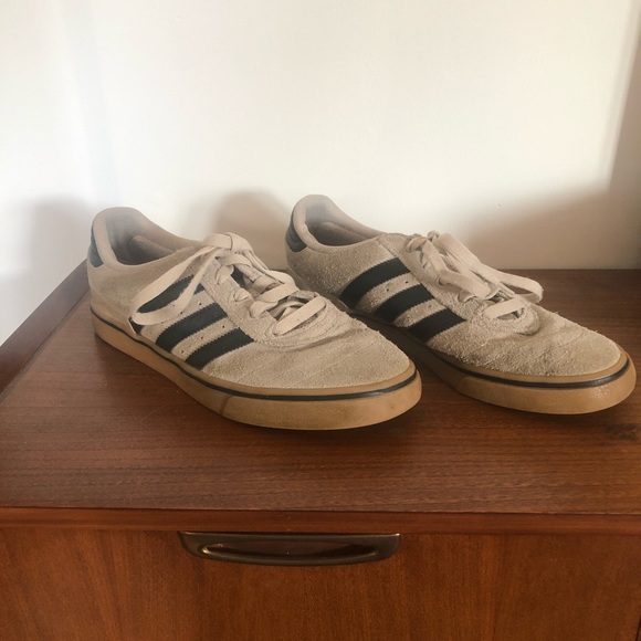 adidas busenitz vulc adv